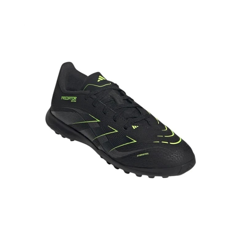 Бутсы Adidas Predator League Turf Cleats Kids 4