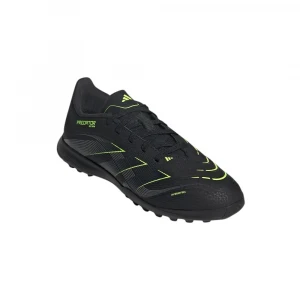 Бутсы Adidas Predator League Turf Cleats Kids 4