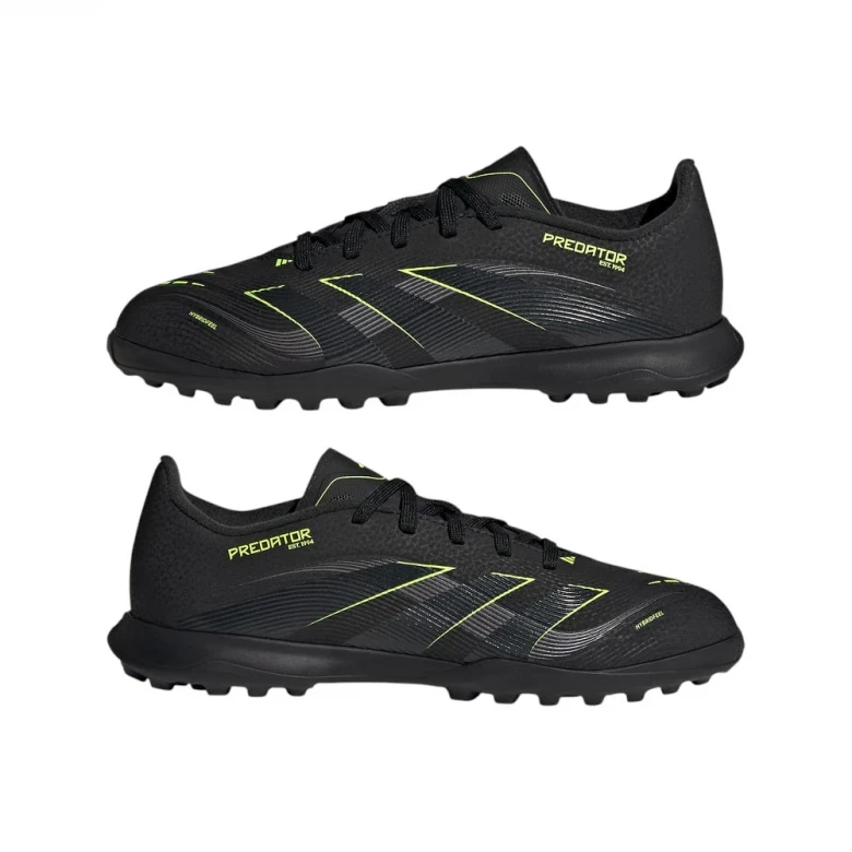 Бутсы Adidas Predator League Turf Cleats Kids 5