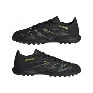 Бутсы Adidas Predator League Turf Cleats Kids 5