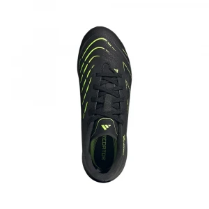 Бутсы Adidas Predator League Turf Cleats Kids 9