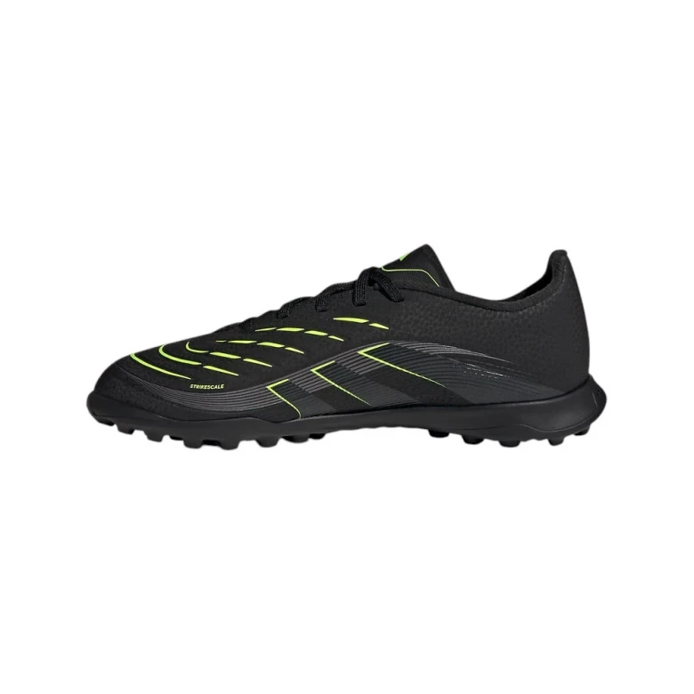 Бутсы Adidas Predator League Turf Cleats Kids 8