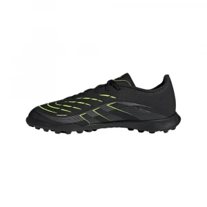 Бутсы Adidas Predator League Turf Cleats Kids 8