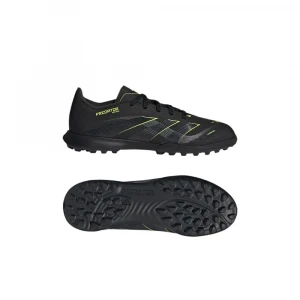 Бутсы Adidas Predator League Turf Cleats Kids 6