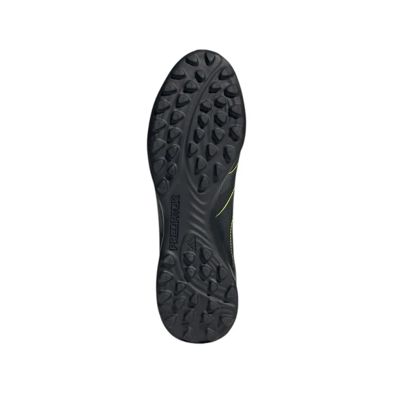 Бутсы Adidas Predator League Turf Boots 1