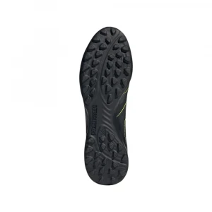 Бутсы Adidas Predator League Turf Boots 1