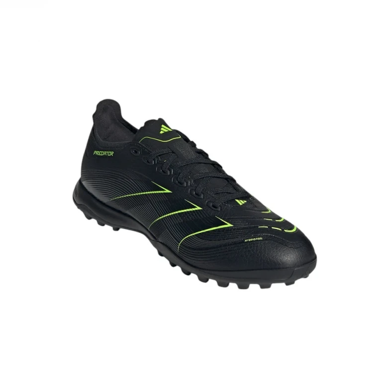 Бутсы Adidas Predator League Turf Boots 4