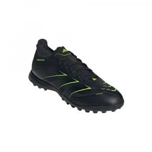Бутсы Adidas Predator League Turf Boots 4