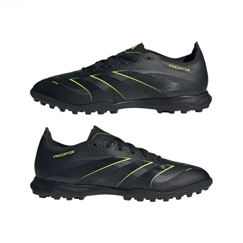 Бутсы Adidas Predator League Turf Boots 5