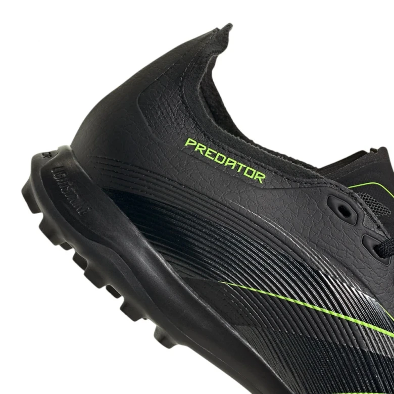 Бутсы Adidas Predator League Turf Boots 2