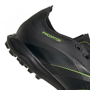 Бутсы Adidas Predator League Turf Boots 2