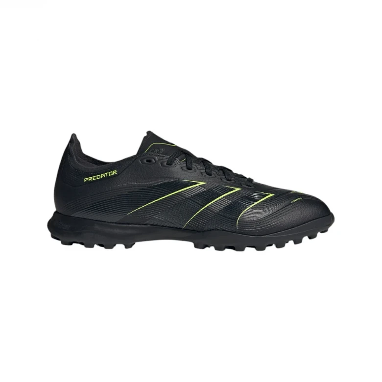 Бутсы Adidas Predator League Turf Boots