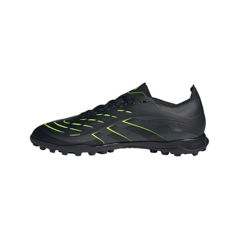 Бутсы Adidas Predator League Turf Boots 8