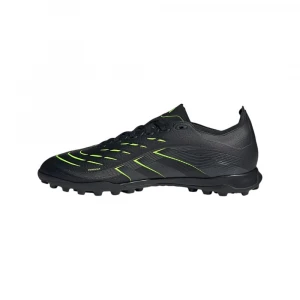 Бутсы Adidas Predator League Turf Boots 8