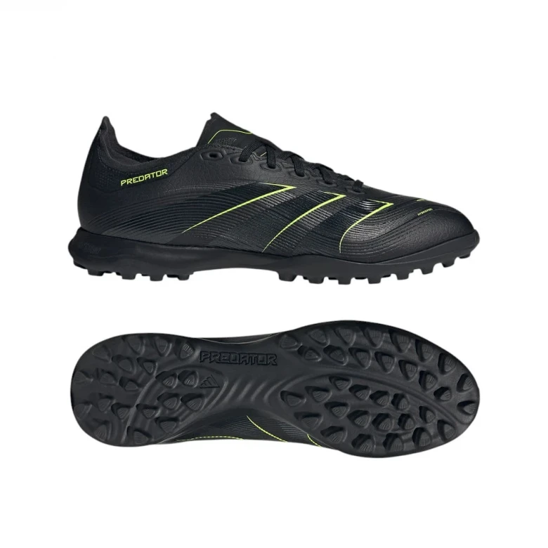 Бутсы Adidas Predator League Turf Boots 6