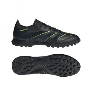 Бутсы Adidas Predator League Turf Boots 6
