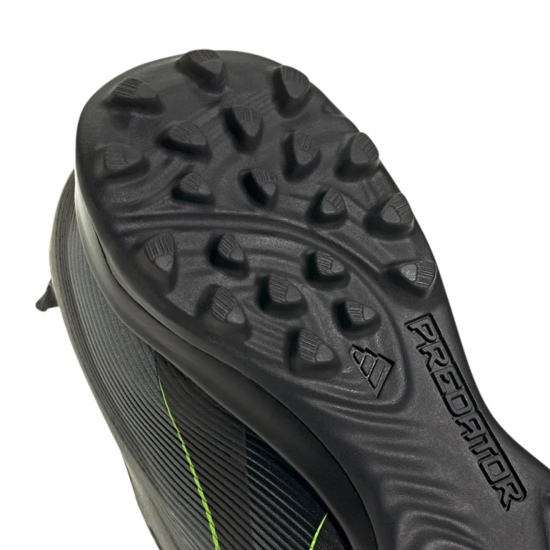 Бутсы Adidas Predator League Turf Boots 3