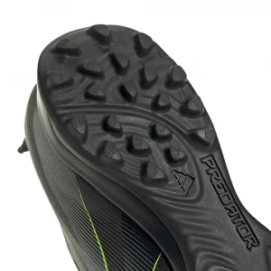 Бутсы Adidas Predator League Turf Boots 3