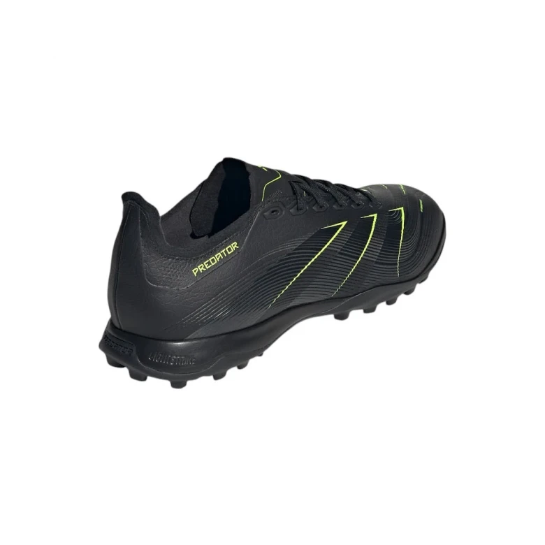 Бутсы Adidas Predator League Turf Boots 0