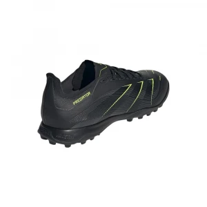 Бутсы Adidas Predator League Turf Boots 0