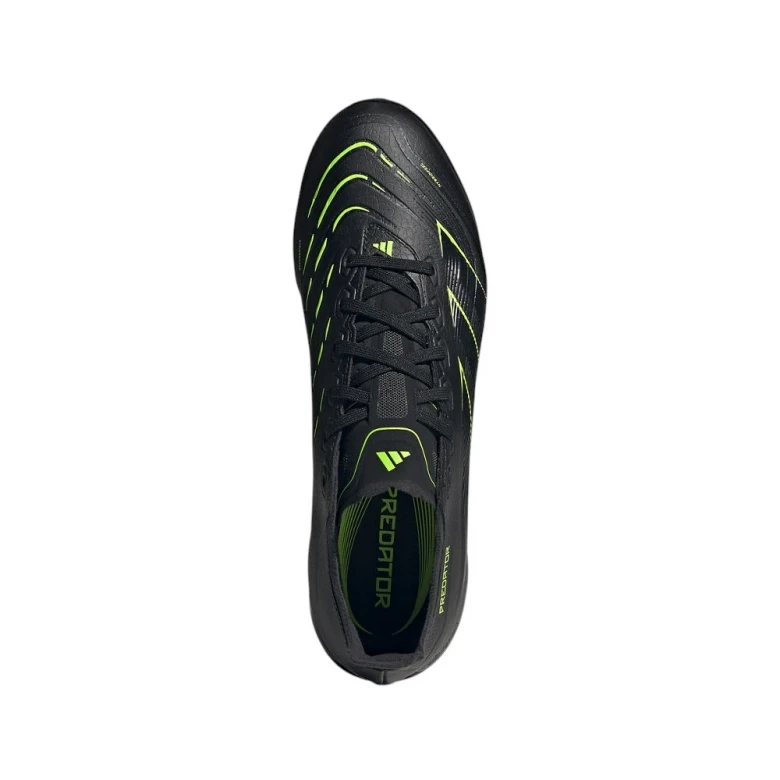 Бутсы Adidas Predator League Turf Boots 9