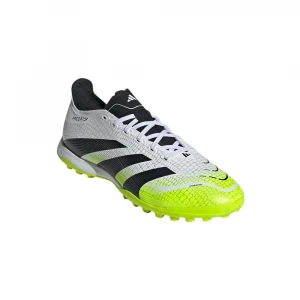 Бутсы Adidas Predator League Turf Boots 4