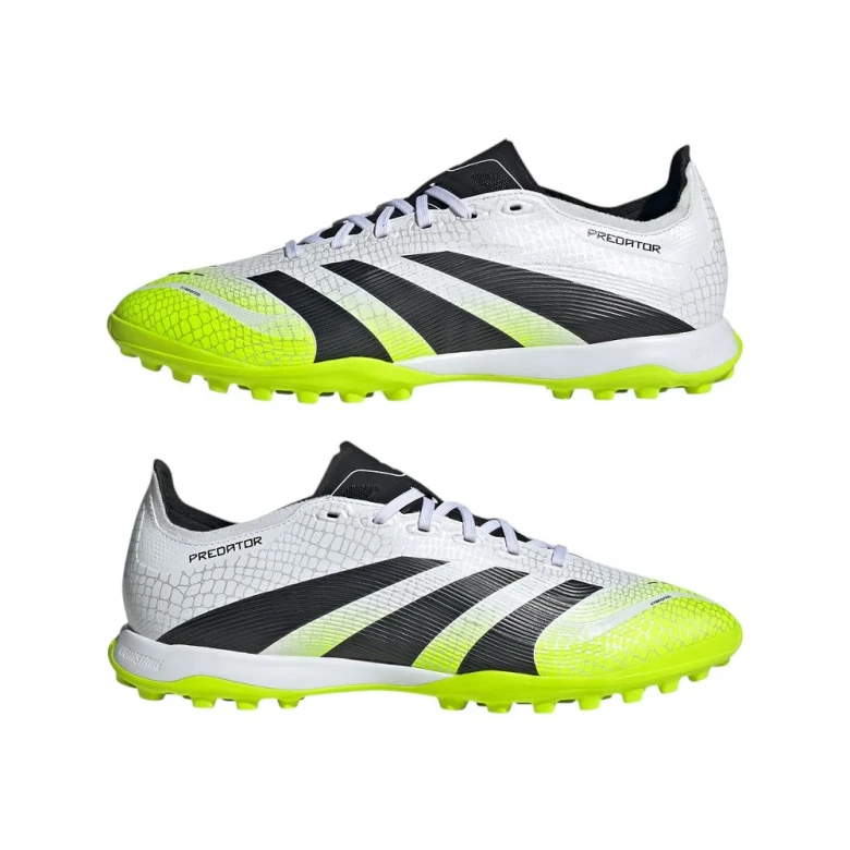 Бутсы Adidas Predator League Turf Boots 5