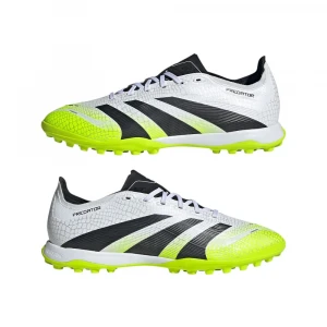 Бутсы Adidas Predator League Turf Boots 5