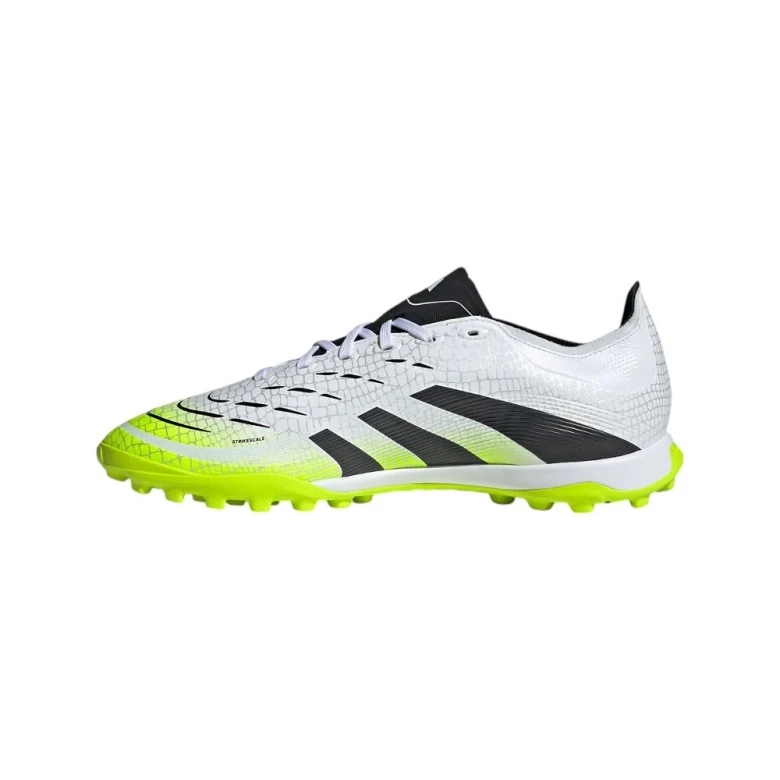 Бутсы Adidas Predator League Turf Boots 8
