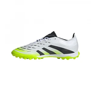 Бутсы Adidas Predator League Turf Boots 8