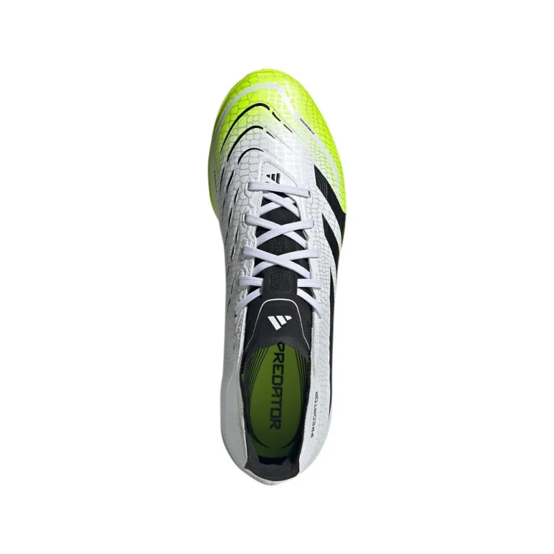 Бутсы Adidas Predator League Turf Boots 9
