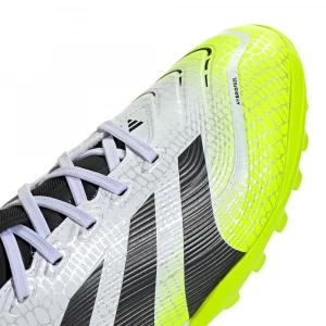 Бутсы Adidas Predator League Turf Boots 2