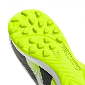 Бутсы Adidas Predator League Turf Boots 3
