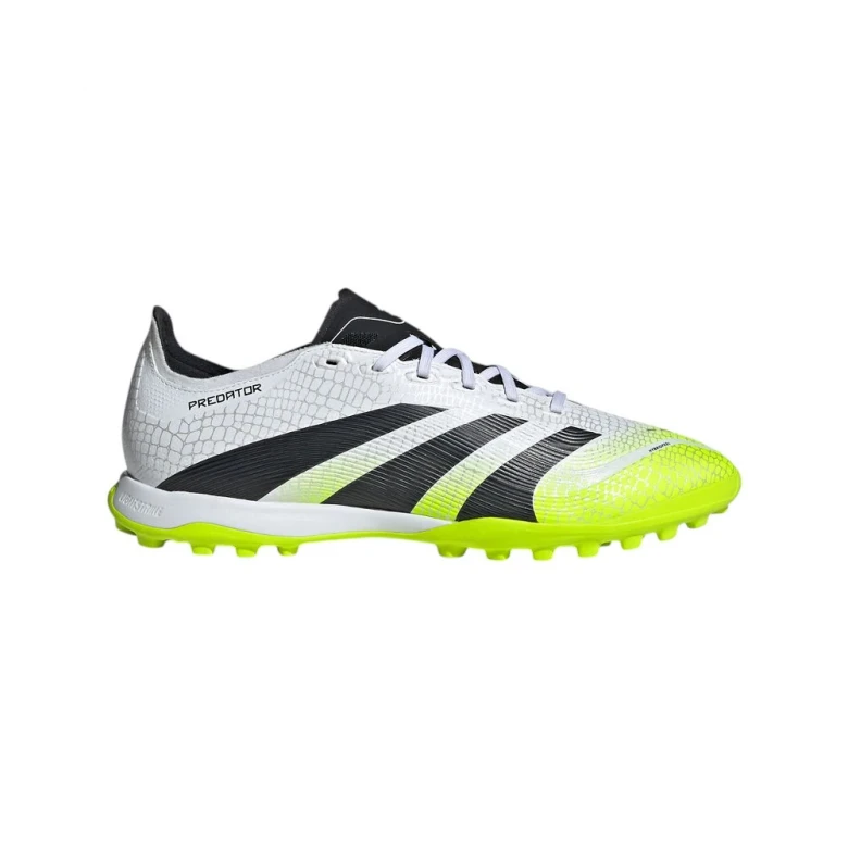 Бутсы Adidas Predator League Turf Boots