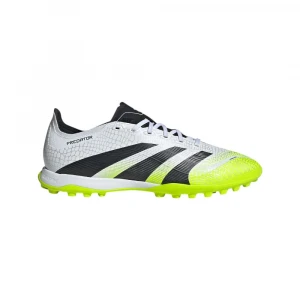 Бутсы Adidas Predator League Turf Boots