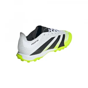 Бутсы Adidas Predator League Turf Boots 0