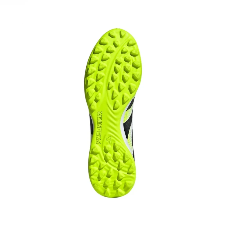 Бутсы Adidas Predator League Turf Boots 1