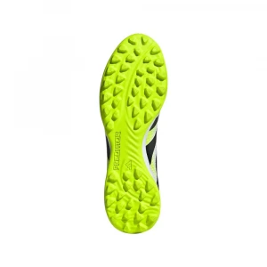 Бутсы Adidas Predator League Turf Boots 1