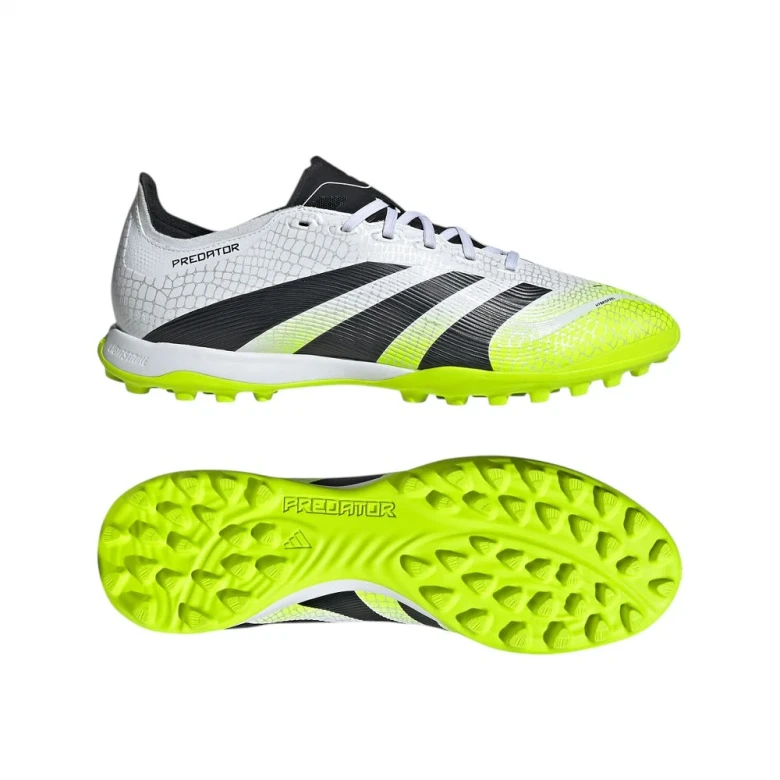Бутсы Adidas Predator League Turf Boots 6