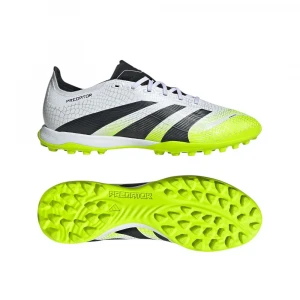 Бутсы Adidas Predator League Turf Boots 6