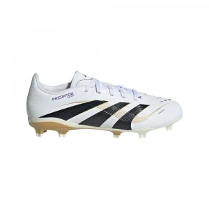 Adidas Predator League Firm/Multi-Ground Cleats Butsalar