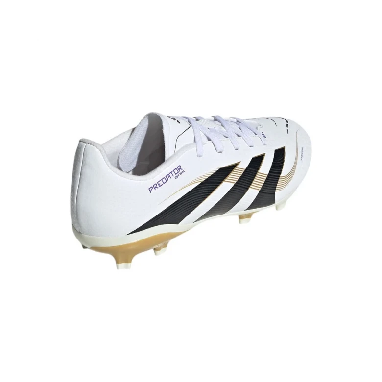 Adidas Predator League Firm/Multi-Ground Cleats Butsalar 0