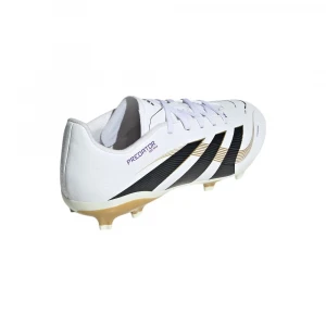 Adidas Predator League Firm/Multi-Ground Cleats Butsalar 0