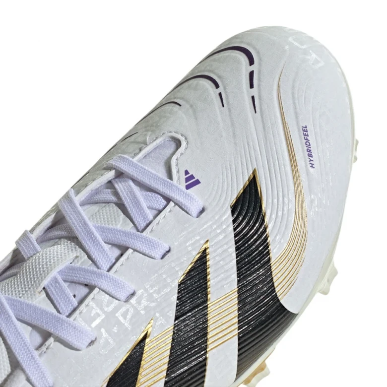 Adidas Predator League Firm/Multi-Ground Cleats Butsalar 3