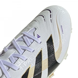 Adidas Predator League Firm/Multi-Ground Cleats Butsalar 3