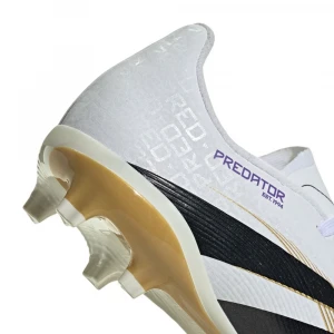 Adidas Predator League Firm/Multi-Ground Cleats Butsalar 2