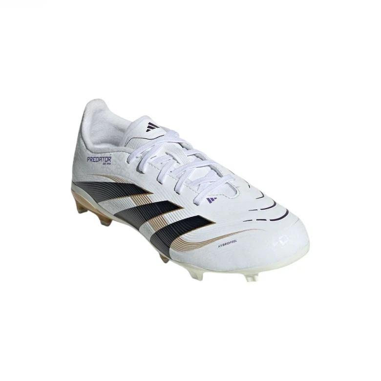 Adidas Predator League Firm/Multi-Ground Cleats Butsalar 4