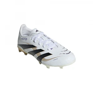 Adidas Predator League Firm/Multi-Ground Cleats Butsalar 4