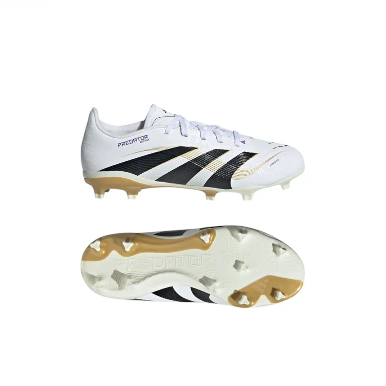 Adidas Predator League Firm/Multi-Ground Cleats Butsalar 5