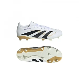 Adidas Predator League Firm/Multi-Ground Cleats Butsalar 5